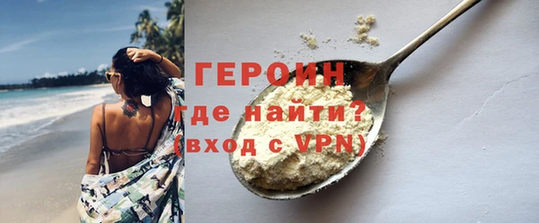 молекула духа Новозыбков