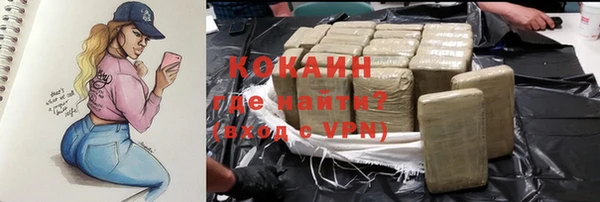 mdma Новодвинск