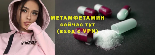 молекула духа Новозыбков
