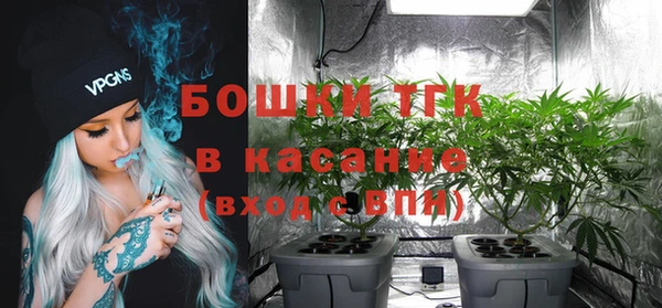 mdma Новодвинск