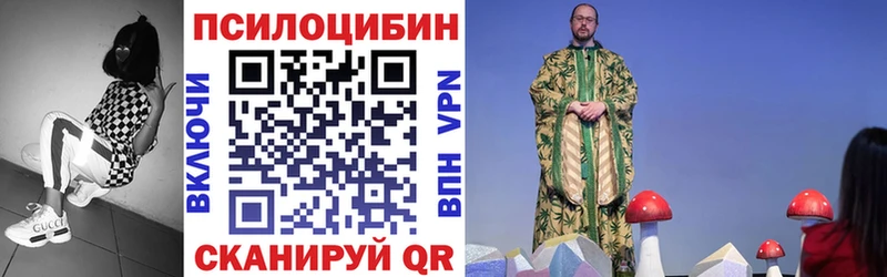 Псилоцибиновые грибы мицелий  мега как зайти  Абаза 
